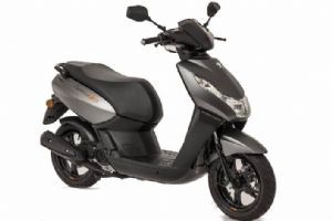  ��������Kisbee 100  RS